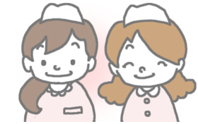 ご来院時にお持ちいただくもの