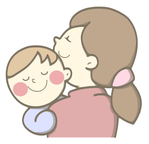 低身長への治療について